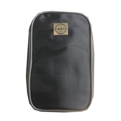 Genuine Nissan Car Care Kit