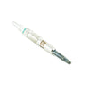 Nissan Glow Plugs, Diesel
