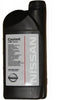 Nissan Coolant L248 Premix (1-Litre) (Green)