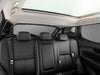 Nissan Qashqai (J11E/B) Sunblinds, Rear Side Windows & Back Door