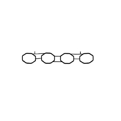Nissan Juke/Qashqai/+2 Gasket-Intake Manifold