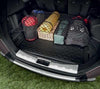 Nissan X-Trail (T31) Trunkliner, Soft Type