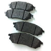 Nissan Brake Pads, Front
