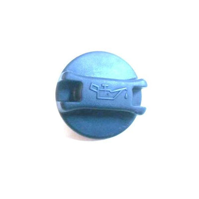 Nissan Oil Filler Cap, Engine