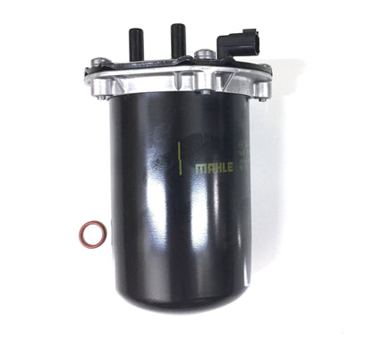 Nissan Navara (D23M) Strainer Assembly, Fuel