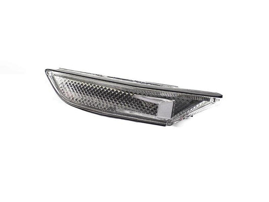 Nissan GT-R (R35) Lamp Assembly-Side RH