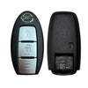 Genuine Nissan Juke F16 Remote Key Keyless Entry - 285E35RF0B