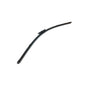 Nissan X-Trail (T32) Wiper Blade, Replacement RH