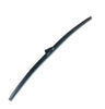 Nissan Qashqai (J11E) Wiper Blade, Replacement RH