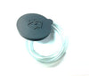 Nissan Juke (F15E) Cap-Washer Tank