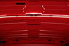 Nissan Townstar (XFK) - Rear LED Lamp