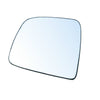 Nissan NV200 (M20M) Mirror-Glass, RH