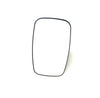 Nissan NT400/Cabstar (F24M) Mirror Glass