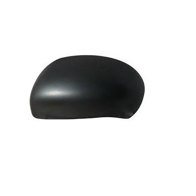 Nissan Cube/Juke (Z12/F15E) Cover, Mirror Backing LH