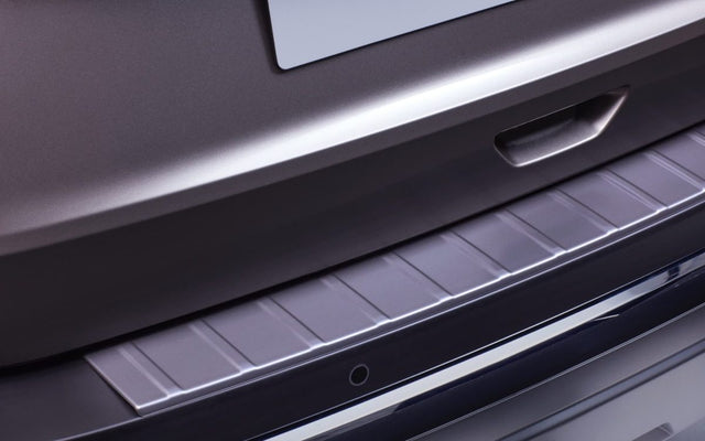 Genuine Nissan Rear Bumper Protector - New X-Trail (T33)