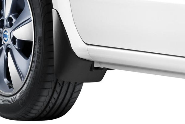 Nissan e-NV200 Front Mudguard Set
