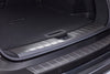 Genuine Nissan Trunk Entry Guard - New X-Trail (T33)