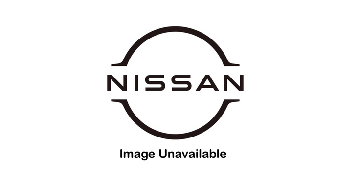 Nissan Pulsar (C13M) Combination Lamp Assy-Rear, LH