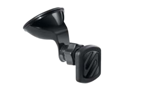 Nissan Wireless Phone holder Magic Mount Dash/Window- All New Qashqai 2021 - J12