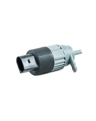 Nissan Pump Assembly-Washer, Windscreen