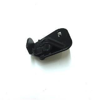Nissan Qashqai (J11E) Clamp-Hood Rod