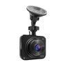 NAVITEL R2 Full HD Dash Cam with Installation Kit & SD Card