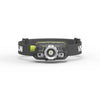 Vision LED Motion Sensor Head Torch