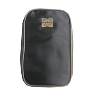 Genuine Nissan Car Care Kit