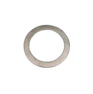 Nissan Gasket-Drain Plug