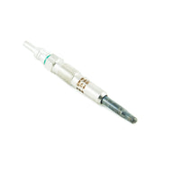 Nissan Glow Plugs, Diesel