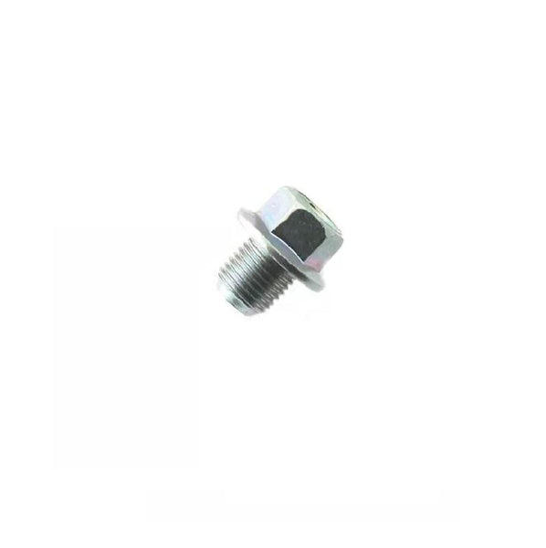 pusuke　0808 Nissan Drain-Sump Plug