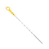 Genuine Nissan Gauge-Oil Level - 1114000Q3E