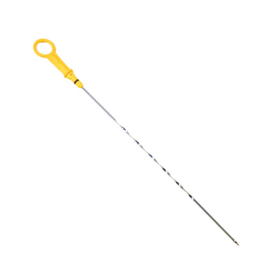 Genuine Nissan Gauge-Oil Level - 1114000Q3E