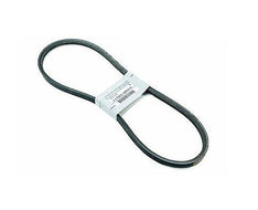 Nissan Drive Belt, Fan & Alternator