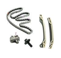 Nissan Juke/Micra/Pulsar/Qashqai Timing Chain Kit