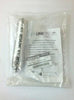 Nissan Glue Kit (Polyurethane)