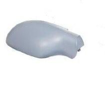 Nissan Micra (K12E/C+C) Cover Mirror Body RH