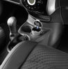 Nissan Nomadic Ashtray