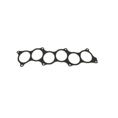 Nissan GT-R (R35) Gasket-Intake Adapter