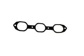 Nissan GT-R (R35) Gasket-Intake Manifold
