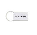 Nissan PULSAR Keyring and box