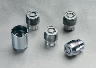 Nissan Juke Locking Wheel Nut Key (Type 5) – Wheel Locking Keys Nissan Juke Locking Wheel Nut Key (Type 5) – Wheel Locking Keys