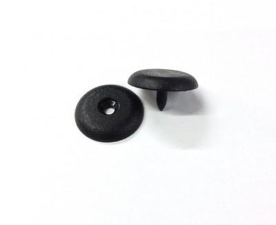 Nissan Almera Tino (V10M) Seat Belt Stopper
