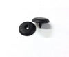 Nissan Almera Tino (V10M) Seat Belt Stopper