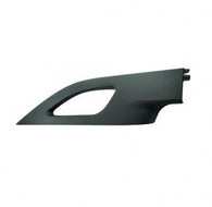 Nissan Pathfinder (R51M) End Cap-Front LH