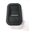 Nissan Qashqai+2 (JJ10E) Finisher-Rear Seat