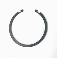 Nissan Ring-Snap (x1)