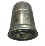 Nissan Cartridge Assembly-Fuel Filter