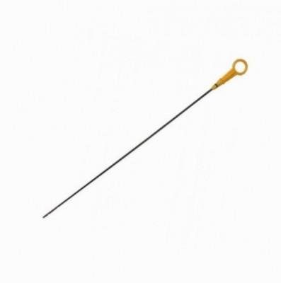 Nissan Micra (K12E) Guide Oil Level Gauge