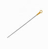 Nissan Micra (K12E) Guide Oil Level Gauge